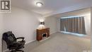 6 Mackenzie Mews, Regina, SK  - Indoor 