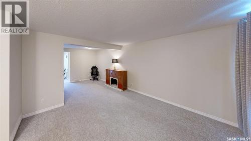 6 Mackenzie Mews, Regina, SK - Indoor Photo Showing Other Room