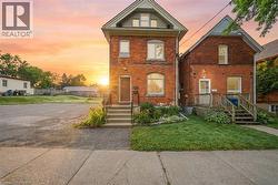 169 DARLING Street Brantford, ON N3S 3W5