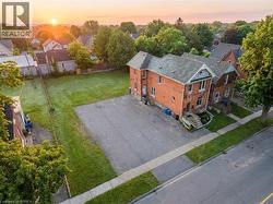 169 DARLING Street Brantford, ON N3S 3W5