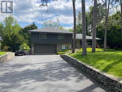 63 CAIT COURT Hamilton, ON L5G 1M3