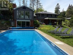 63 CAIT COURT  Hamilton, ON L5G 1M3