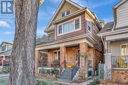 70 BELVIEW AVENUE  Hamilton, ON L8L 7K8