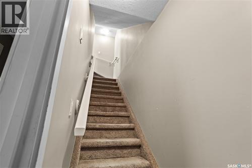 5001 Cornell Gate, Regina, SK - Indoor Photo Showing Other Room