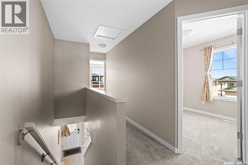 5001 Cornell Gate, Regina, SK - Indoor Photo Showing Other Room