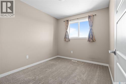 5001 Cornell Gate, Regina, SK - Indoor Photo Showing Other Room
