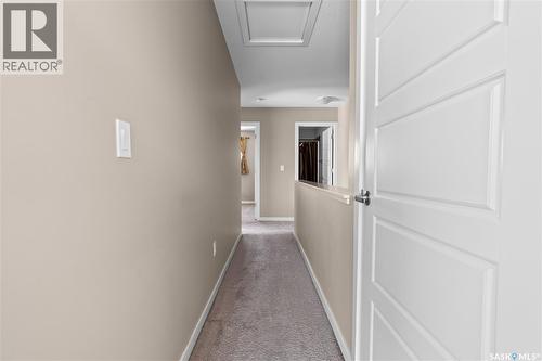 5001 Cornell Gate, Regina, SK - Indoor Photo Showing Other Room