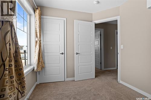 5001 Cornell Gate, Regina, SK - Indoor Photo Showing Other Room