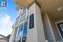 5001 Cornell Gate, Regina, SK  - Outdoor With Exterior 
