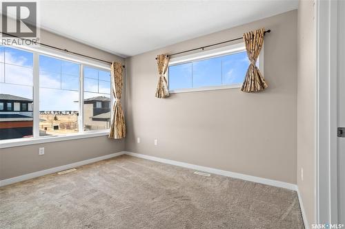 5001 Cornell Gate, Regina, SK - Indoor Photo Showing Other Room