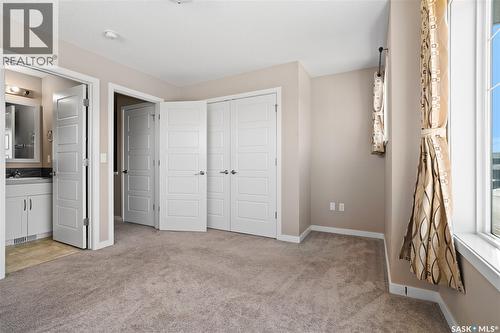 5001 Cornell Gate, Regina, SK - Indoor Photo Showing Other Room