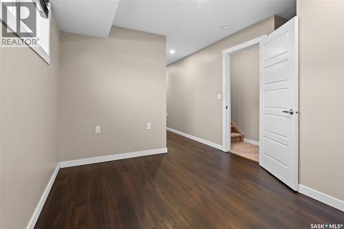 5001 Cornell Gate, Regina, SK - Indoor Photo Showing Other Room