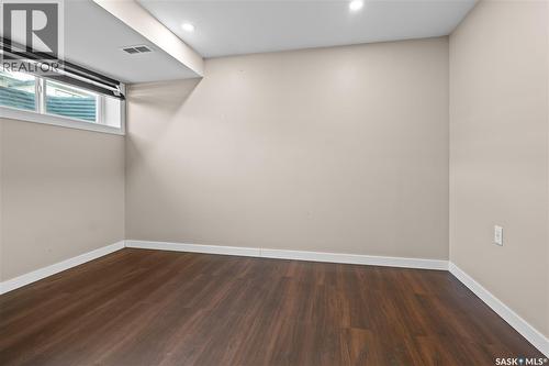 5001 Cornell Gate, Regina, SK - Indoor Photo Showing Other Room
