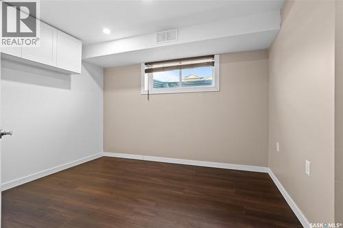 5001 Cornell Gate, Regina, SK - Indoor Photo Showing Other Room