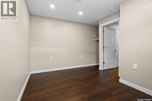 5001 Cornell Gate, Regina, SK - Indoor Photo Showing Other Room