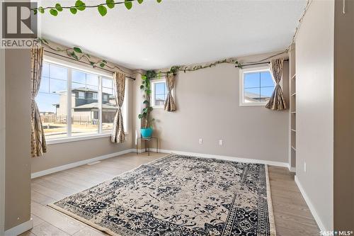 5001 Cornell Gate, Regina, SK - Indoor Photo Showing Other Room