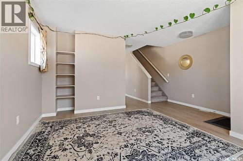 5001 Cornell Gate, Regina, SK - Indoor Photo Showing Other Room