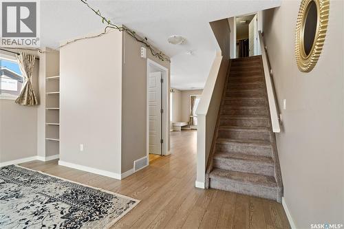 5001 Cornell Gate, Regina, SK - Indoor Photo Showing Other Room