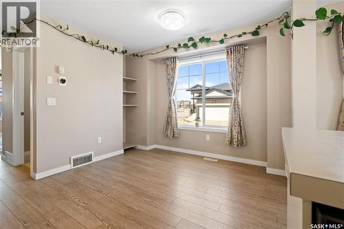5001 Cornell Gate, Regina, SK - Indoor Photo Showing Other Room
