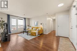 346 281 Windmill Road  Dartmouth, NS B3A 4P9