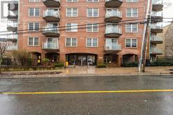103 5234 Morris Street  Halifax Regional Municipality, NS B3J 0A3
