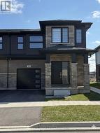 UPPER - 84 ACACIA ROAD Pelham (Fonthill), ON L0S 1E1