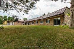 4974 MARION STREET  Thames Centre, ON N0L 1G4