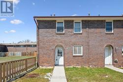 239 - 31 GREENGATE ROAD Guelph (Junction/Onward Willow), ON N1H 6R3