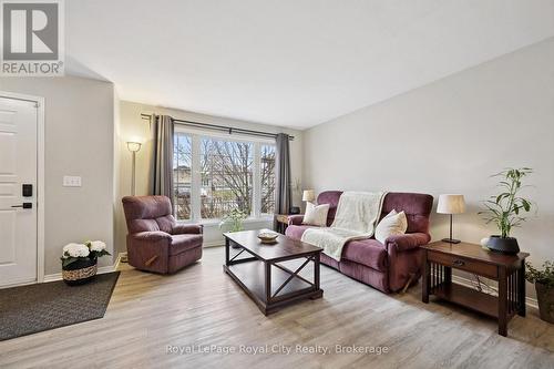 119 MEADOWRIDGE DRIVE  St. Marys, ON N4X 1E7