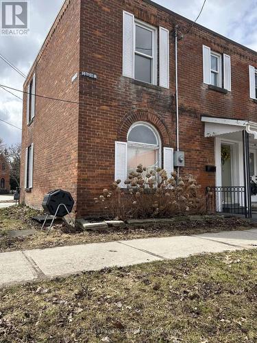 467 14TH STREET W  Owen Sound, ON N4K 3Y3