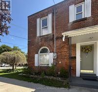 467 14TH STREET W Owen Sound, ON N4K 3Y3