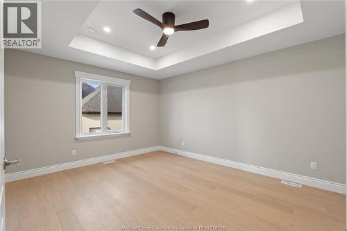 116 Bloomington, Chatham, ON - Indoor Photo Showing Other Room