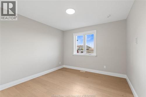 116 Bloomington, Chatham, ON - Indoor Photo Showing Other Room