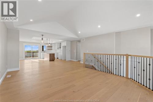 116 Bloomington, Chatham, ON - Indoor Photo Showing Other Room