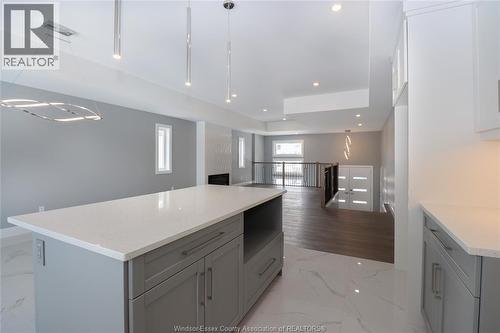 83 Bloomington, Chatham, ON - Indoor