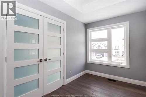 83 Bloomington, Chatham, ON - Indoor Photo Showing Other Room