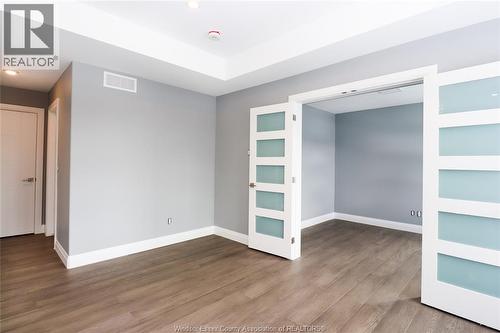 83 Bloomington, Chatham, ON - Indoor Photo Showing Other Room