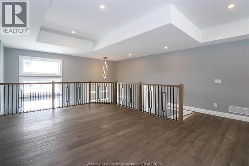 83 Bloomington, Chatham, ON - Indoor Photo Showing Other Room