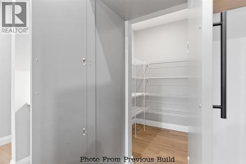 43 Bloomington, Chatham, ON - Indoor Photo Showing Other Room