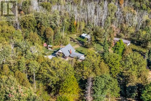 714 SILLS ROAD  Centre Hastings, ON K0K 3E0