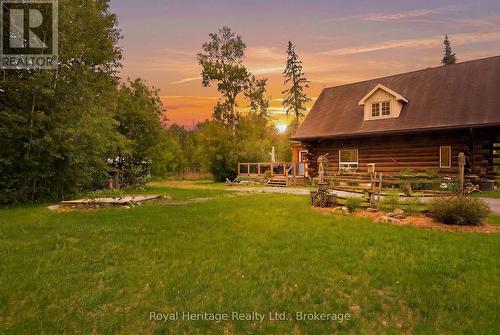714 SILLS ROAD  Centre Hastings, ON K0K 3E0