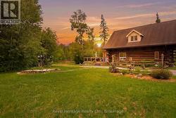 714 SILLS ROAD Centre Hastings, ON K0K 3E0