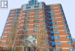 306 - 7 PICTON STREET  London East (East F), ON N6A 3P8