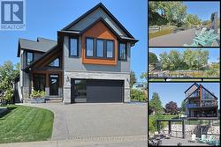 23 SAUBLE RIVER ROAD Lambton Shores (Grand Bend), ON N0M 1T0