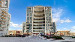 802 - 1328 BIRCHMOUNT ROAD Toronto, ON M1R 0B6