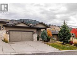 1836 Tower Ranch Boulevard Unit# 40 Kelowna, BC V1P 1S8