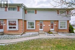 38 - 1430 JALNA BOULEVARD  London South (South X), ON N6E 3C1