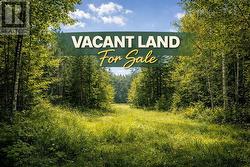 LT 14 CON 6 Burpee And Mills, ON P0P 1E0