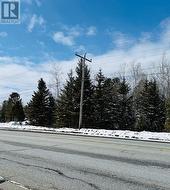 0 Highway 17 Spanish, ON P0P 2A0