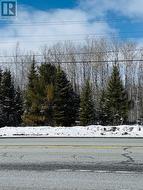 0 Highway 17 Spanish, ON P0P 2A0